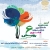 شرکت در آیین اختتامیه ششمین جشنواره کشوری رویش/رؤسای محترم استانها